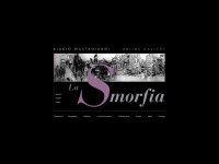 smorfia-arte.com