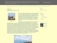 sizilien-im-mai.blogspot.com Thumbnail