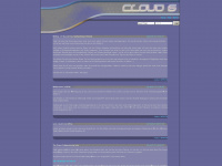 cloud-6.net Thumbnail