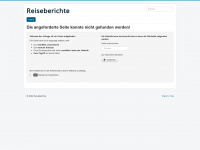 13m2.com Webseite Vorschau