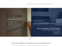 strafrecht-revision.com