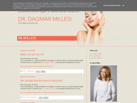 drmillesi.blogspot.com