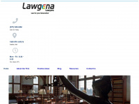 lawgena.com Thumbnail