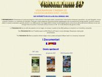 visionarium-3d.com