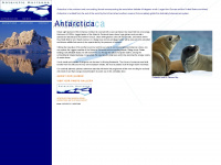 antarctichorizons.com.au