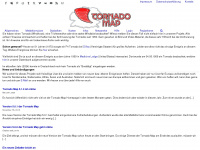 tornado-map.de