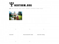 neutrum.org