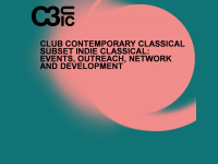 c3festival.com