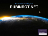 Rubinrot.net