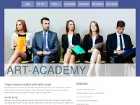 Art-academy.org