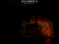 document-6.com Webseite Vorschau