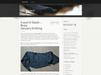 knititblack.wordpress.com