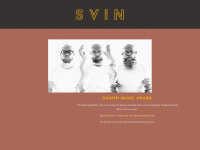 Svin-music.com