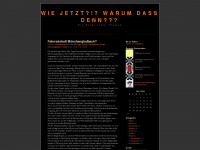 Wiejetzt.wordpress.com