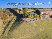 berggasthaus-hasenhorn.de Webseite Vorschau