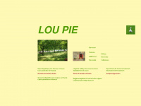 Lou-pie.fr