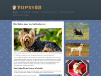 topsy88.de Thumbnail