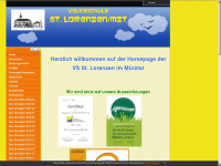 Vsstlorenzen.at