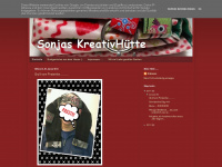 Kreativhuette.blogspot.com
