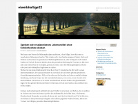eiweibhaltige22.wordpress.com Thumbnail