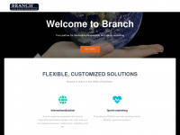 branchservice.com