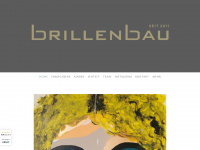 brillenbau.ch Thumbnail