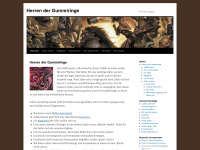 Herrendergummiringe.wordpress.com