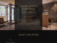 gabriel-luxury-watch-purchase.com Thumbnail