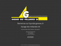 hyundai-geneve.ch