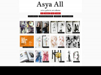 Asya-all.com