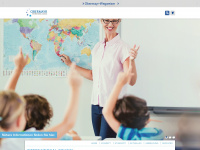 obermayr-international-school.com