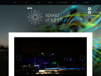 speed-of-light-ruhr.de Thumbnail