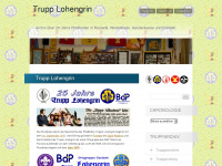 trupplohengrin.wordpress.com