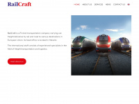 railcraft.eu