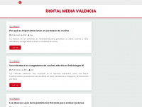 Digitalmediavalencia.com