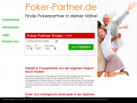 casinospiele2000.com Webseite Vorschau