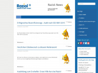 raziol-news.com