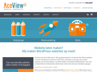 aceview.nl