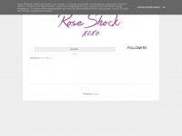 roseshock.blogspot.com