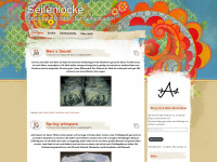 Seifenlocke.wordpress.com