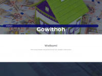 gowithoh.nl