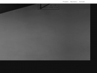 plankollektion.ch Webseite Vorschau