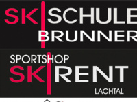 ski-lachtal.at Webseite Vorschau