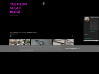 Neonsolar.blogspot.com