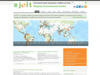 ejolt.org