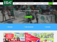 Eqat.org
