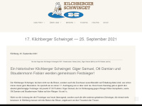 kilchberger-schwinget.ch