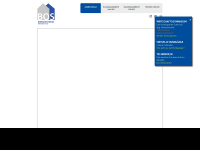 bos-schule.de Webseite Vorschau