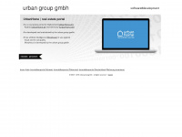 urbangroup.ch