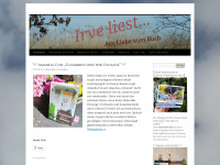 irveliest.wordpress.com Thumbnail